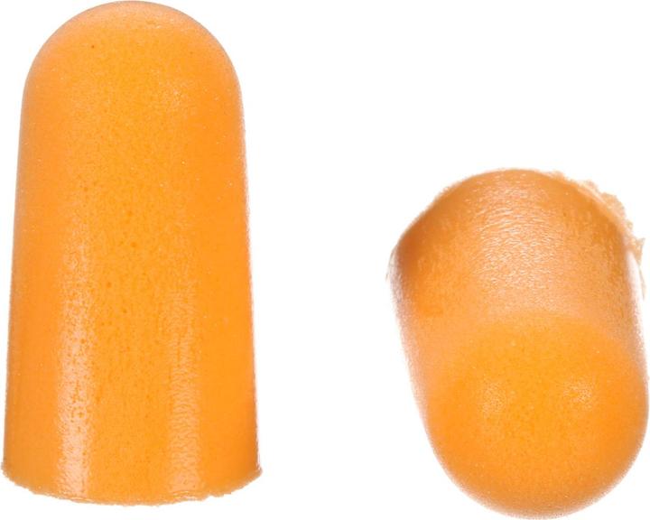 Produktbild 3M Gehörschutzstöpsel (2 x)
