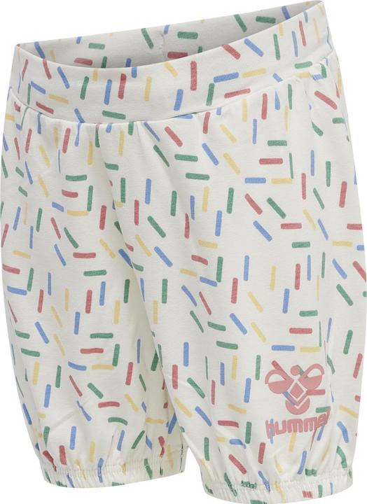 Produktbild hummel Hmlaurora Shorts (86)