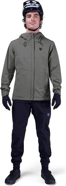 Produktbild Fox Ranger Water Jacket (M)