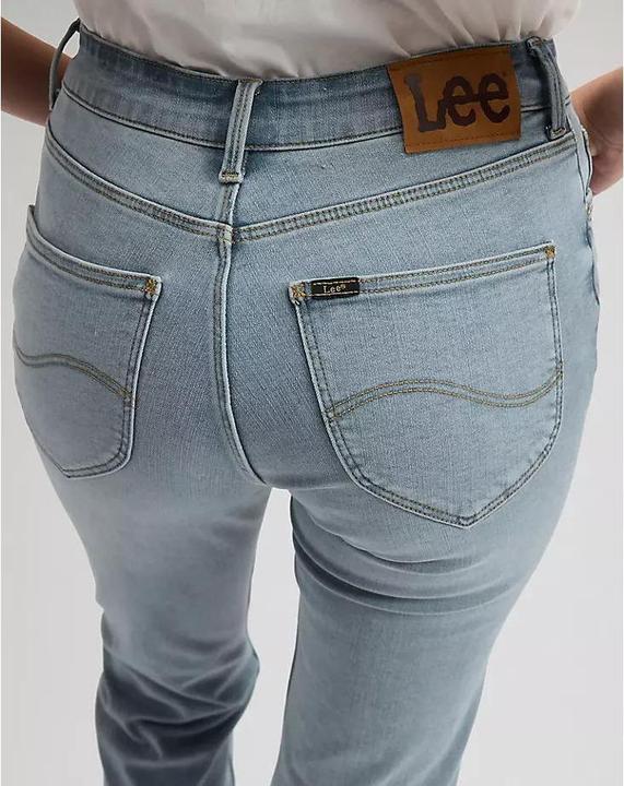 Immagine prodotto Lee Marion Rodeo Ride (27)