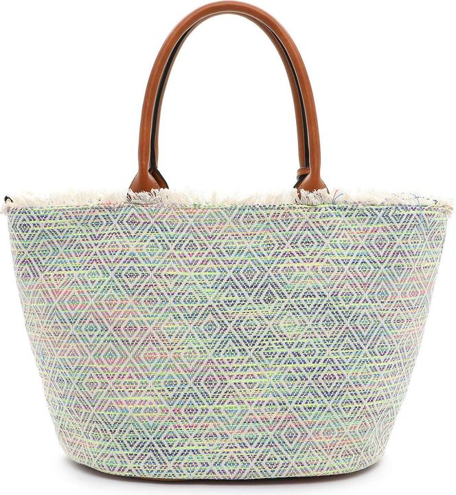 Immagine prodotto Tamaris Shopper TAS Arabella