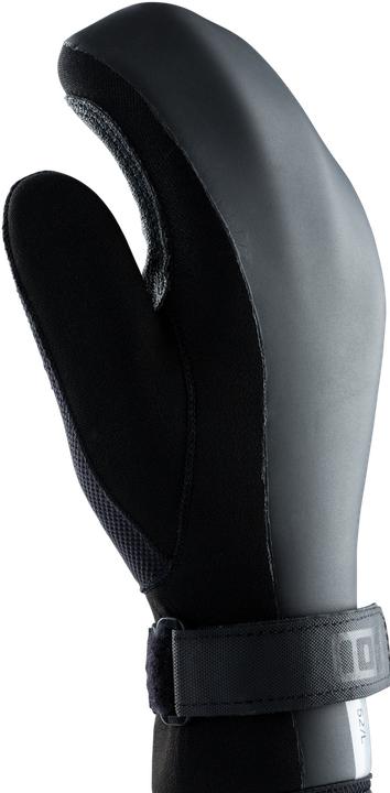 Image du produit ION Arctic 5/4 (M)