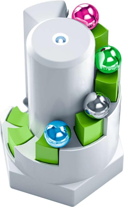 Actual product image Ravensburger GraviTrax GraviTrax C Elevator