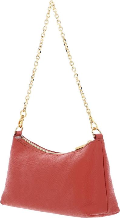 Immagine prodotto Coccinelle Aura Mini Bag Grained Leather