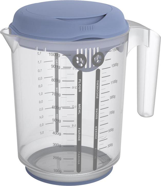 Produktbild Rotho Fresh (1.50 l)