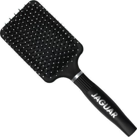 Actual product image Jaguar SP Series