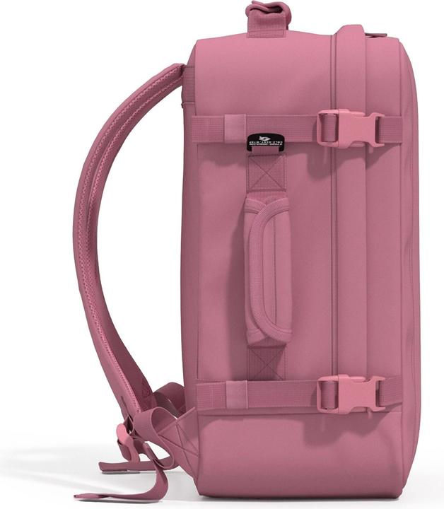 Produktbild Cabin zero Adventure 124 Daypack 45 cm Laptopfach (36 l)