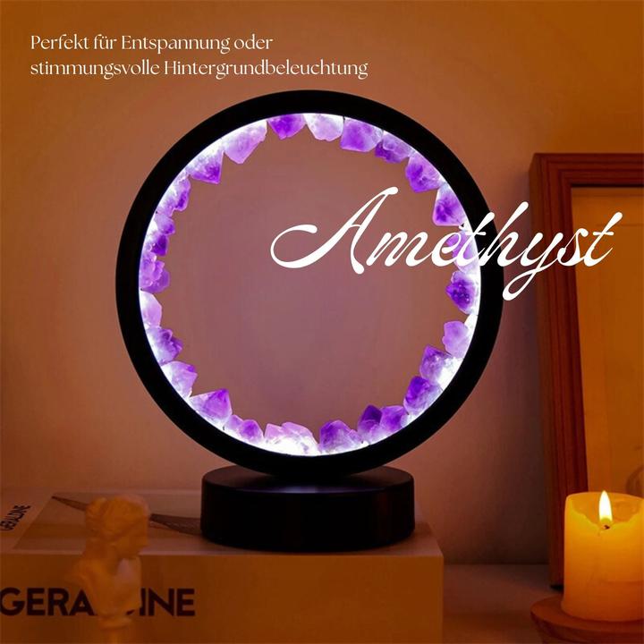 Actual product image Hermex Decorative table lamp Bedside lamp Night light Night light Bedroom lamp Mood light
