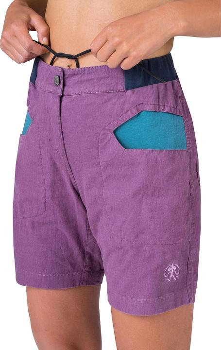 Produktbild Rafiki Women's Juno (XS)
