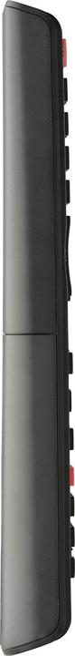 Immagine prodotto One for All URC 4910 - Telecomando sostitutivo Samsung (Telecomando universale, Infrarossi)