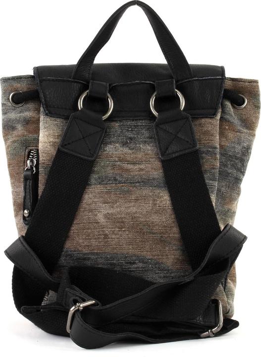 Produktbild FredsBruder Print Me! Mini Me!