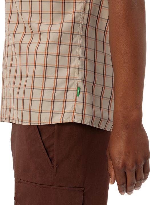 Immagine prodotto Vaude Albsteig Shirt III (S)