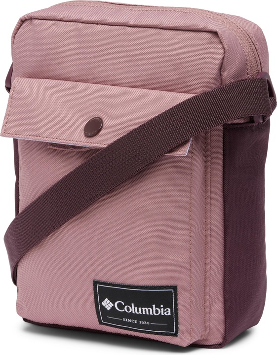 Produktbild Columbia Zigzag™ II Side Bag