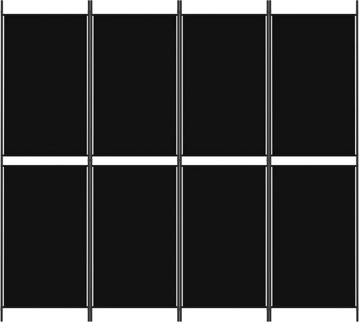 Immagine prodotto vidaXL Raumteiler