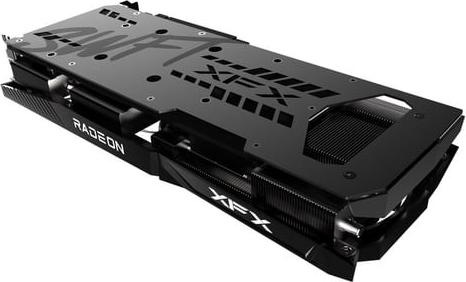 Produktbild XFX Radeon RX 6700 XT (12 GB)
