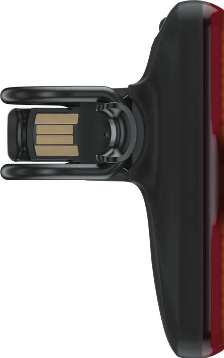 Produktbild knog. V Traffic (100 lm, 100 lm)