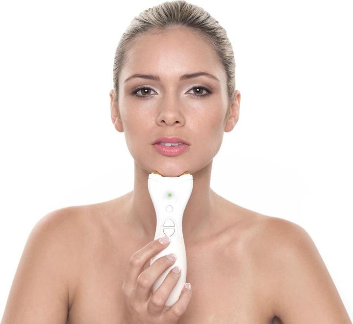 Produktbild Rio Neck Toner