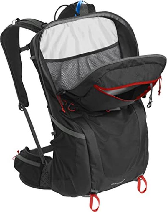 Image du produit Camelbak Fourteener 32 (32 l)