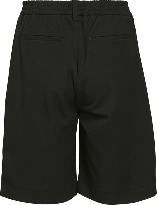 Actual product image Object Knee shorts (34)