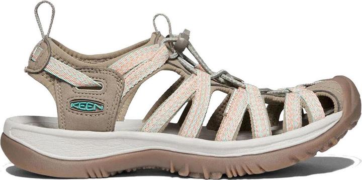 Immagine prodotto Keen Sandali (42)