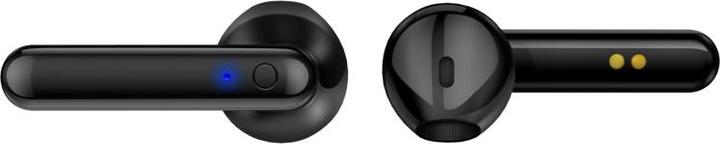 Produktbild Connect IT CEP-1000 (Kabellos)