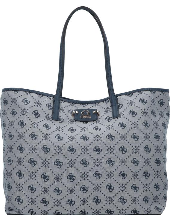 Produktbild Guess Neda Shopper Tasche 34 cm (33 l)