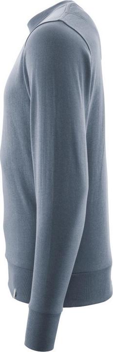 Produktbild Mascot Crossover Sweatshirt Normal (6XL)