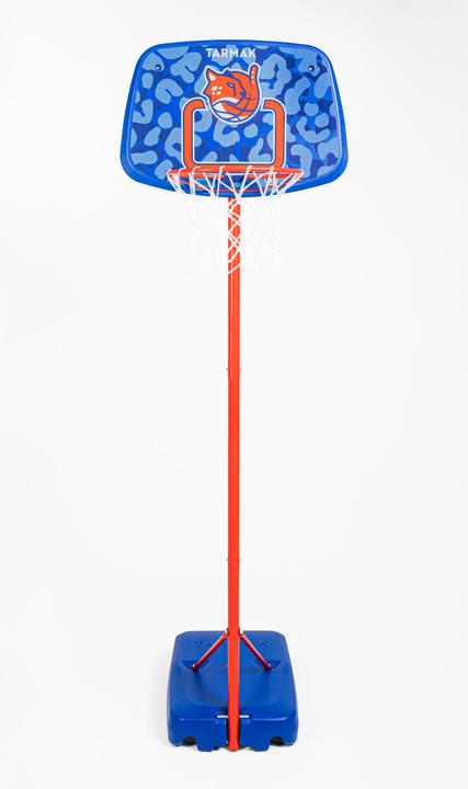 Immagine prodotto Tarmak K500