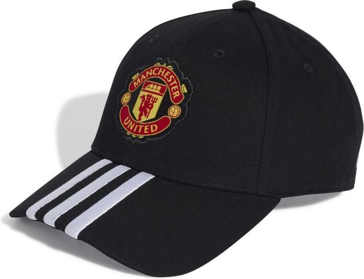 Produktbild Adidas Manchester United Cap