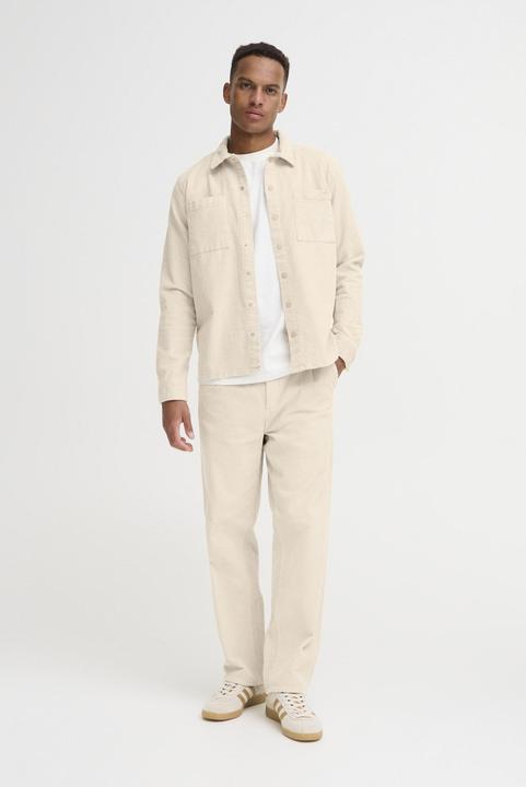 Produktbild Blend BHMiles Loose (W31/L34)