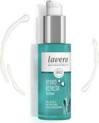 Actual product image Lavera Hydro Refresh (30 ml)