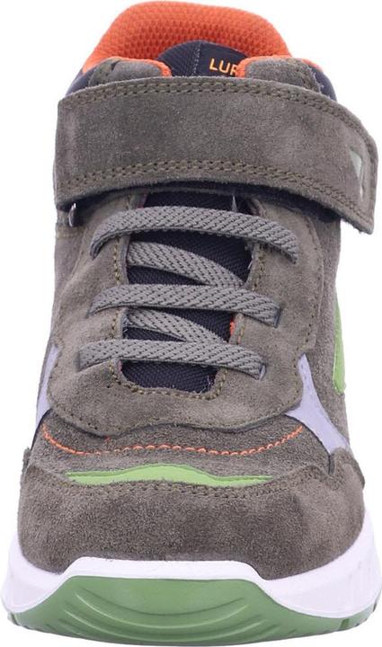 Image du produit Lurchi Baskets CONO-TEX (34)