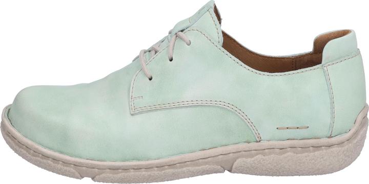 Immagine prodotto Josef Seibel 85160-258 (39)