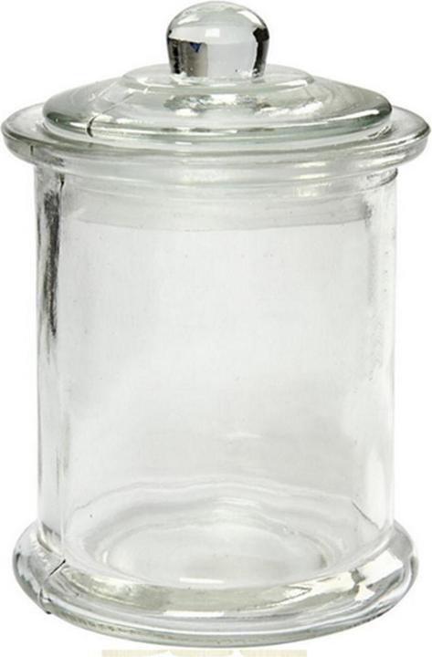 Produktbild Creativ Company Zuckerdose (1.08 l)