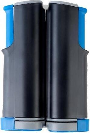 Produktbild Angel Sports Tischtennis Netpost