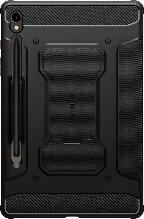 Image du produit Spigen Rugged Armor Pro (Galaxy Tab S9)