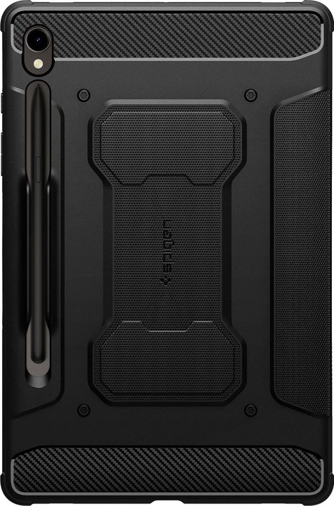 Productafbeelding Spigen Robuust pantser Pro (Galaxy Tab S9)