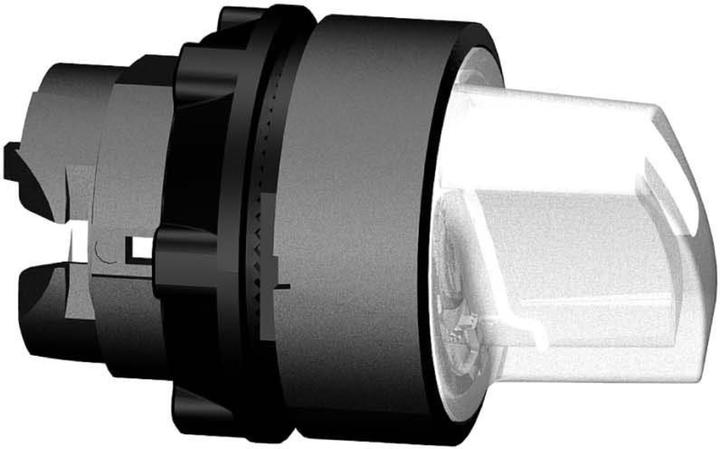 Image du produit Schneider Electric Selecteur Ill. Pushbotton