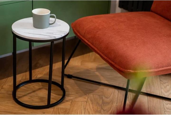 Actual product image Koopman Francis (40 x 40 x 50 cm)