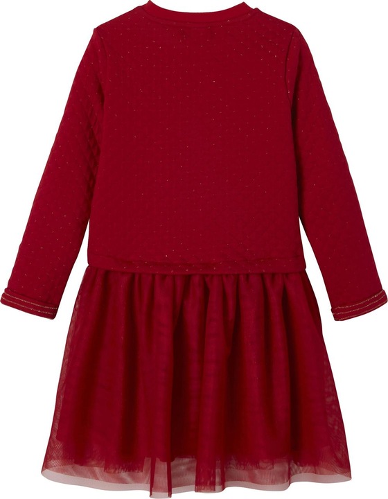 Produktbild Vertbaudet Kleid (104)