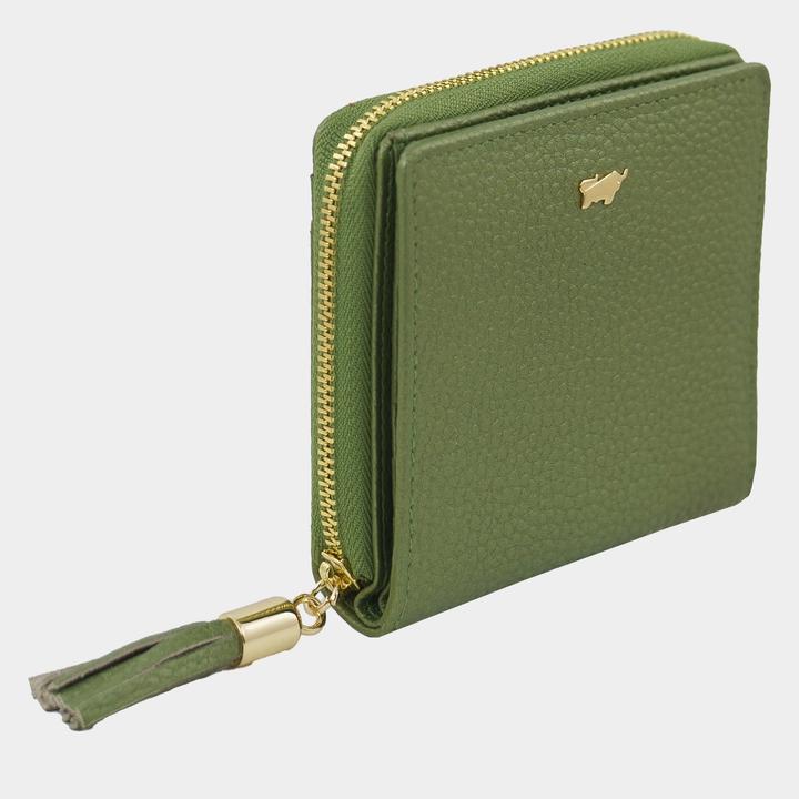 Actual product image Braun Büffel Alessia