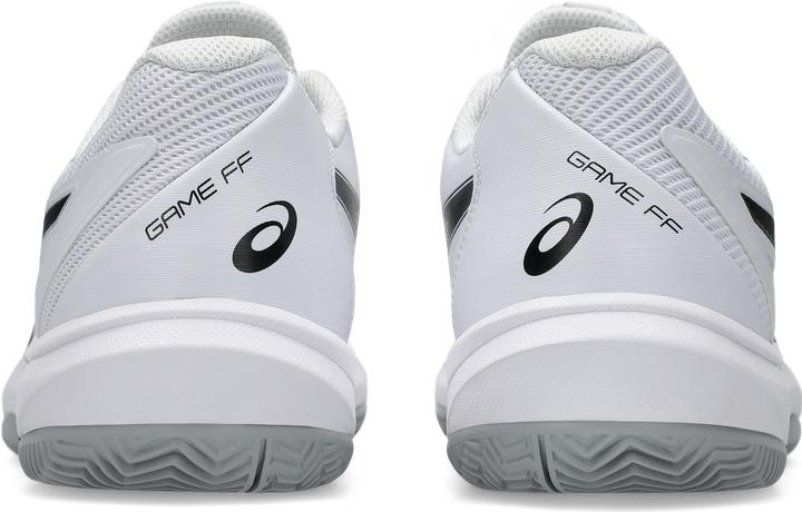 Image du produit ASICS Performance Tennisschuhe (46)