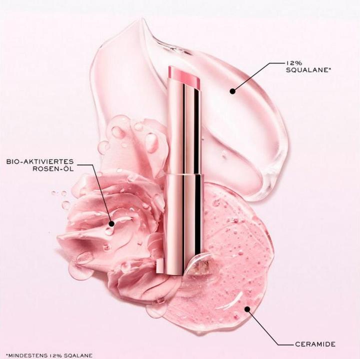 Produktbild Lancôme Butterglow (Don'T Be Chai)