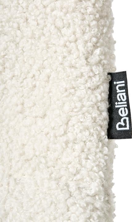 Image du produit Beliani Loma