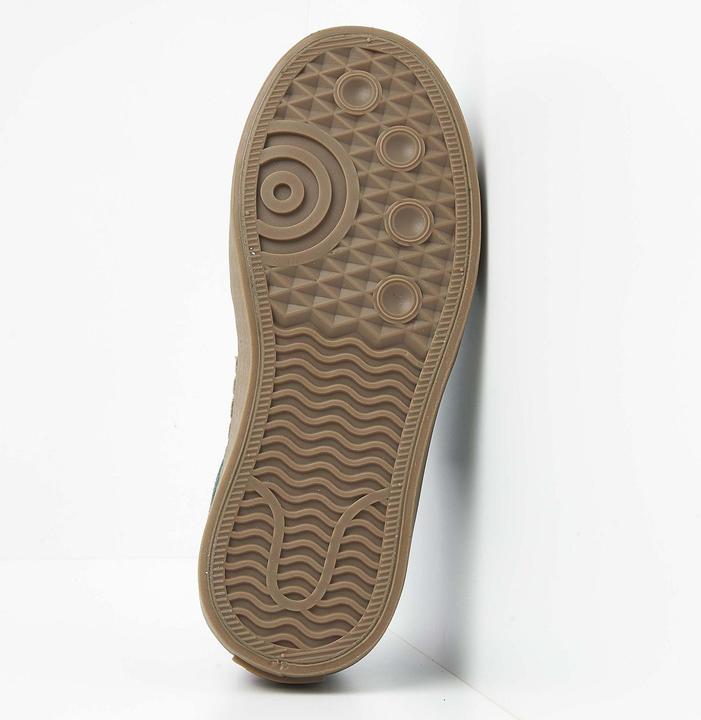 Image du produit British Knights Re-issue (41)