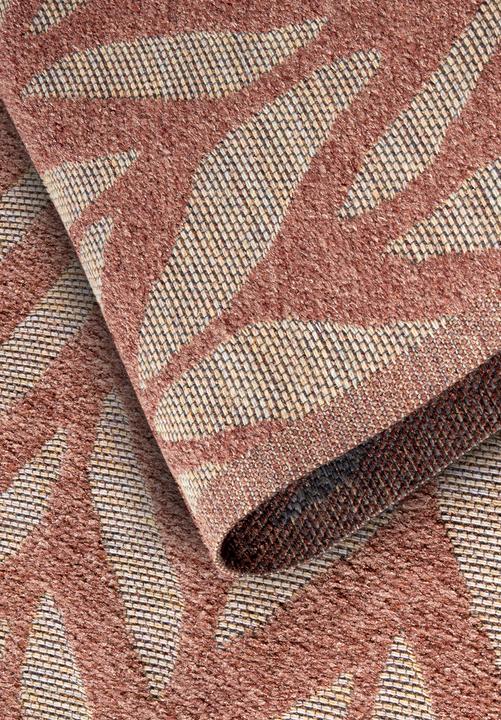 Actual product image Villeroy & Boch Georgette (160 x 230 cm)