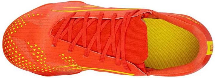 Produktbild JAKO RS89 Academy FG/AG (28.5)