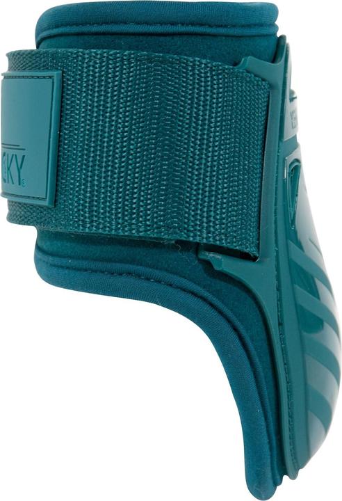 Immagine prodotto Kentucky Horsewear Cappellini per cavalli giovani