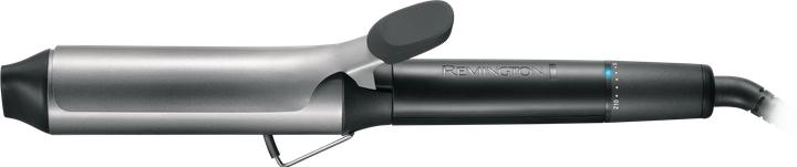 Actual product image Remington Pro Big Curl CI5538