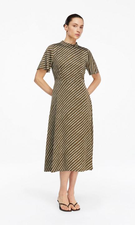 Produktbild Comma Kleid Kleid (34)